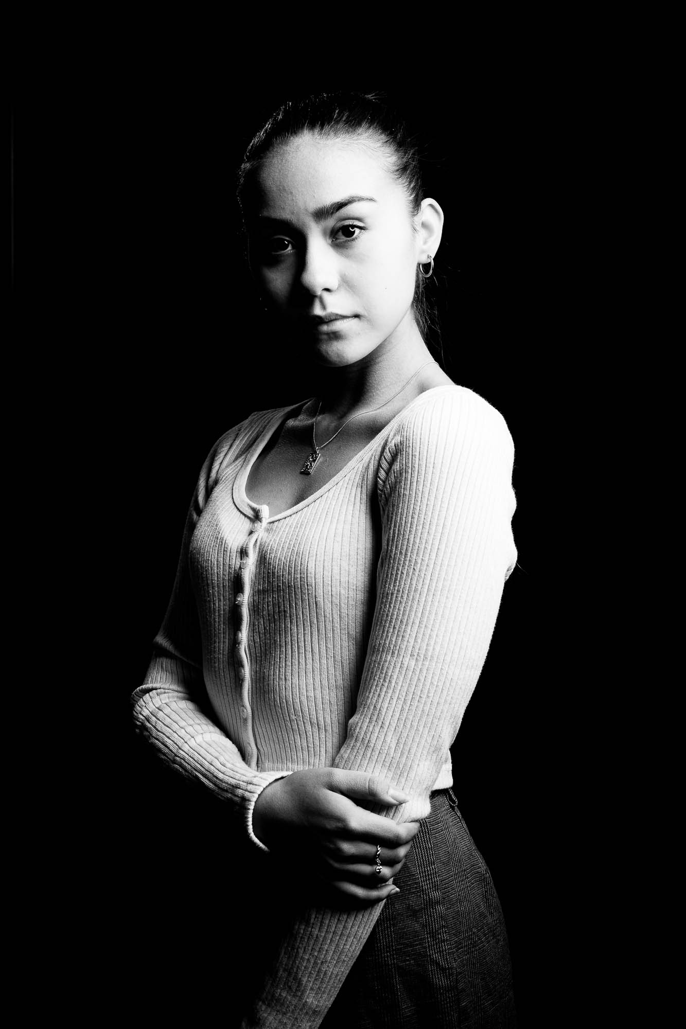 Export x3 Headshots Alexander05948 Capture